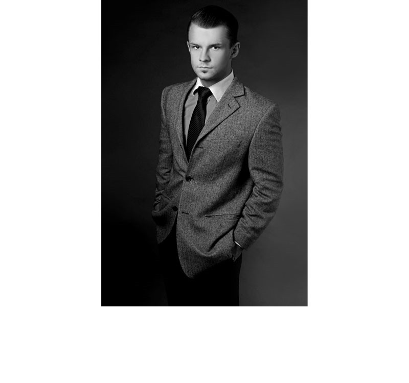 portrait31