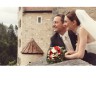 hochzeit10